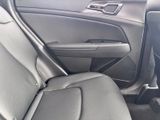New 2026 Kia Sportage SUV