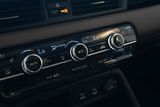 New 2026 Honda Pilot SUV