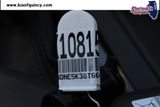 New 2026 Kia Carnival MPV Van