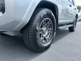 Used 2020 Toyota 4Runner SUV