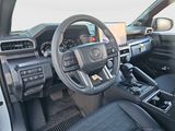 New 2026 Toyota 4Runner SUV
