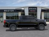 New 2026 GMC Sierra 1500 Truck