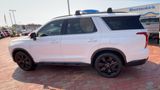Used 2025 Hyundai Palisade SUV