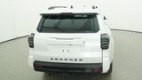 New 2026 Toyota 4Runner SUV