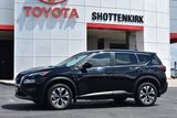Used 2023 Nissan Rogue SUV