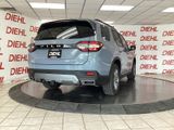 New 2026 Honda Pilot SUV