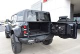 Used 2023 Ford Bronco SUV