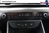 New 2026 Kia Carnival MPV Van