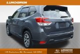 Used 2023 Subaru Forester SUV
