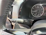 Used 2022 Nissan Pathfinder SUV