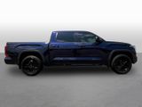 Used 2023 Toyota Tundra Truck