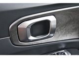 New 2026 Kia Sorento SUV