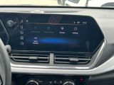 Used 2025 Chevrolet Trax SUV