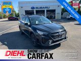 Used 2024 Subaru Outback SUV