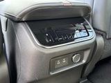 New 2026 Nissan Armada SUV