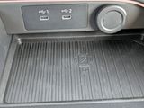 New 2026 Nissan Sentra Sedan