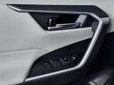 Used 2023 Toyota RAV4 SUV