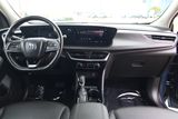 Used 2024 Buick Encore GX SUV