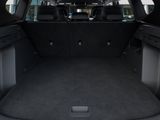 New 2027 Kia Seltos SUV
