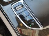 Used 2021 Mercedes-benz GLC SUV