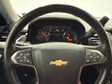 Used 2019 Chevrolet Suburban SUV