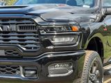 New 2026 Ram 2500 Truck
