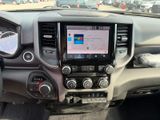 New 2027 Ram 1500 Truck