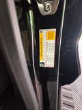 Used 2024 Chevrolet Colorado Truck