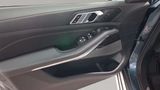 Used 2026 BMW X5 SUV