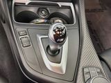 Used 2018 BMW M2 Coupe