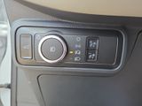 New 2026 Ford Explorer SUV