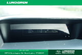 Used 2016 Subaru Crosstrek SUV