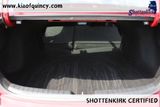 Used 2020 Kia Forte Sedan