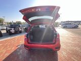 Used 2021 Mitsubishi Outlander Sport SUV