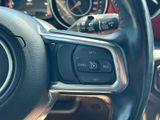Used 2023 Jeep Wrangler SUV
