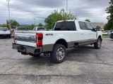New 2026 Ford F-350SD Truck
