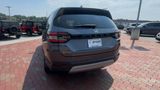 Used 2023 Honda Pilot SUV