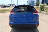 Used 2024 Mitsubishi Eclipse Cross SUV