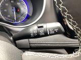New 2027 Chrysler Pacifica Van
