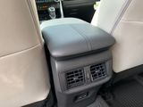 Used 2025 Toyota RAV4 SUV