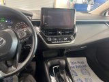 Used 2024 Toyota Corolla Sedan