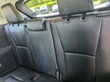 Used 2025 Toyota Highlander SUV