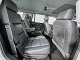 Used 2018 Chevrolet Tahoe SUV