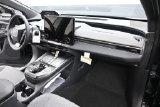 New 2026 Toyota bZ SUV