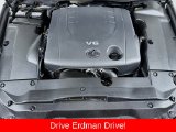 Used 2015 Lexus IS Convertible