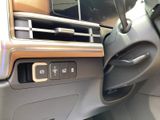 New 2027 Hyundai Santa Fe SUV