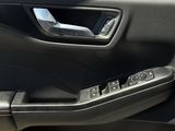 Used 2022 Ford Escape SUV