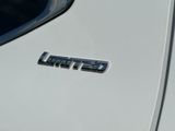Used 2026 Toyota Tundra Truck