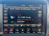Used 2021 Jeep Gladiator Truck