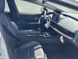 New 2026 Toyota Prius Plug-in Hybrid Sedan